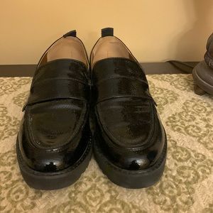 Franco Sarto Loafers